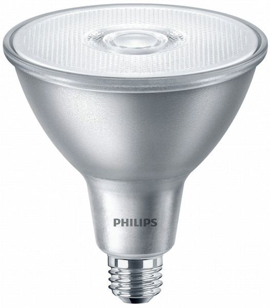 Philips 046677470050 halogen bulb