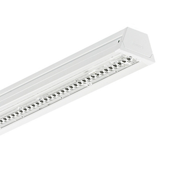 Philips LL120X Жесткий монтаж LED Белый A,A+,A++ подвесная лампа