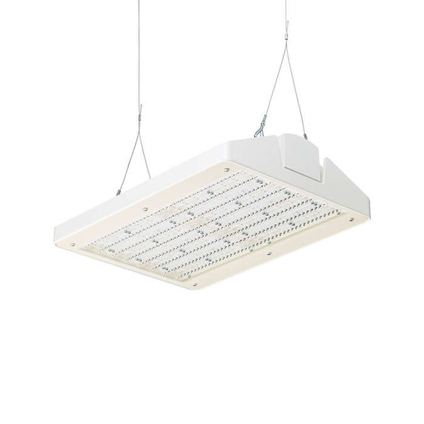 Philips BY471P GRN250S/840 PSD HRO GC WH Flexible mount LED White suspension lighting