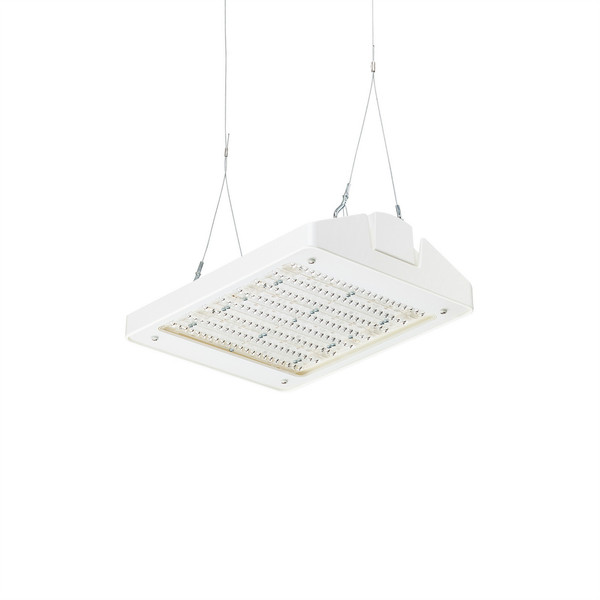 Philips GentleSpace gen2 BY470P Flexible mount White A,A+,A++ suspension lighting