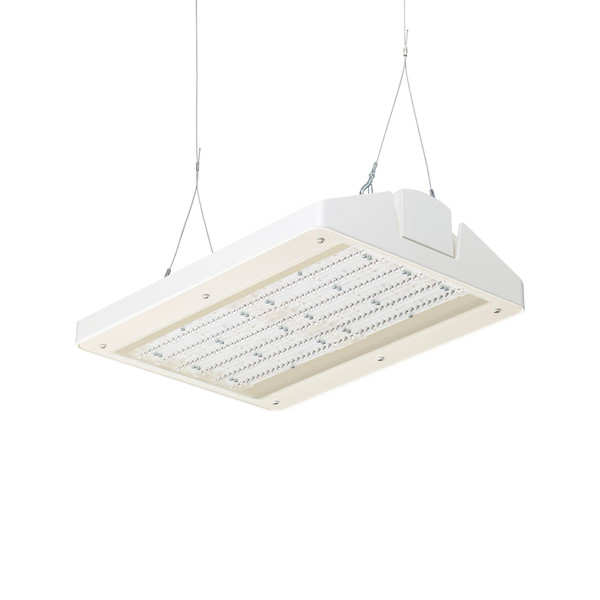 Philips BY471P Flexible mount White A,A+,A++ suspension lighting