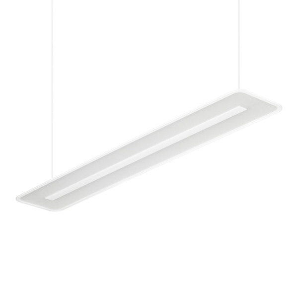 Philips SP480P Flexible mount 34W White A,A+,A++ suspension lighting
