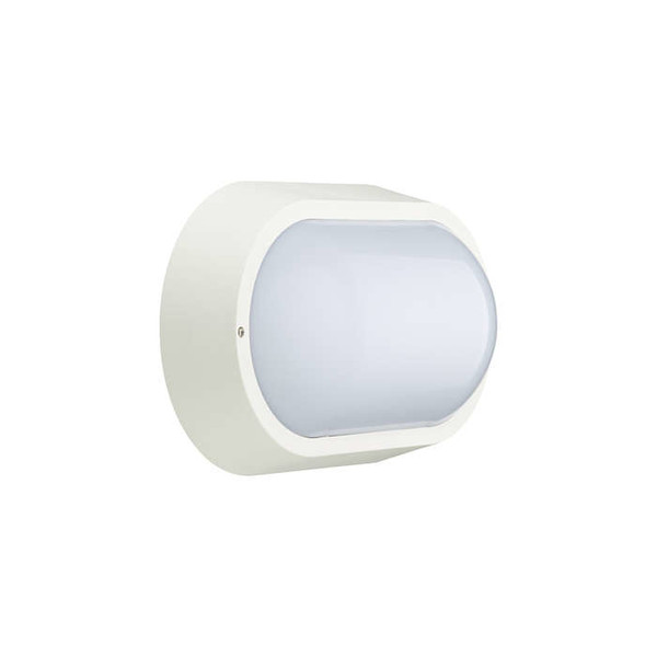 Philips WL121V LED5S/840 PSR WH 8Вт Белый настельный светильник