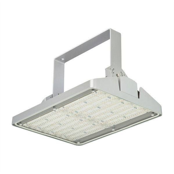 Philips GentleSpace gen2 BY471P Hard mount LED Silver A,A+,A++ suspension lighting