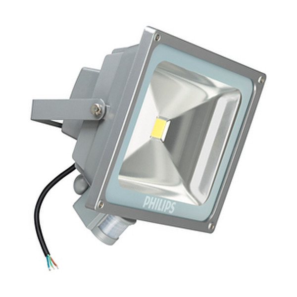 Philips BVP117 54W LED Stainless steel floodlight