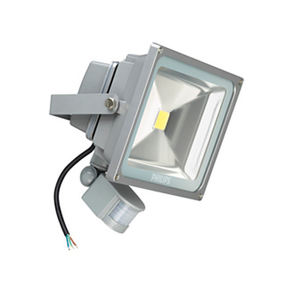 Philips BVP116 35W LED Stainless steel floodlight