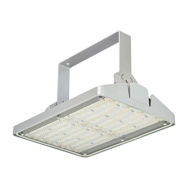 Philips GentleSpace gen2 BY471P Hard mount Silver A,A+,A++ suspension lighting
