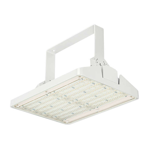 Philips GentleSpace gen2 BY471P Hard mount White A,A+,A++ suspension lighting