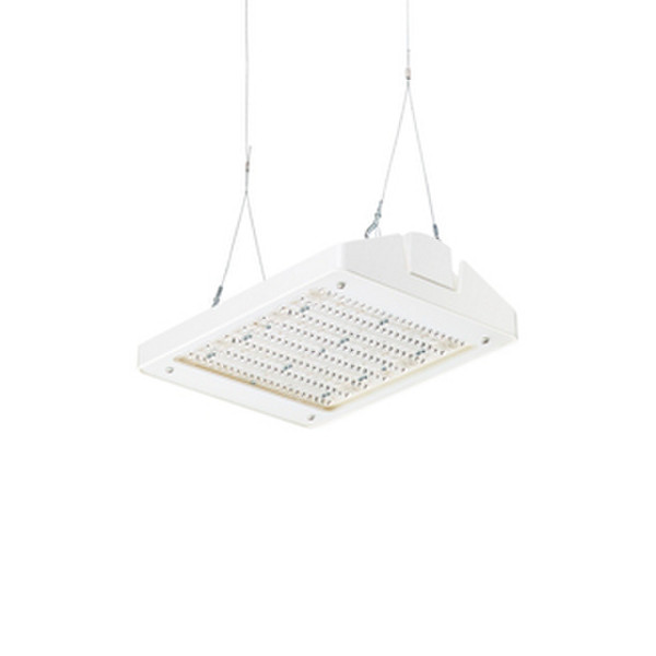 Philips BY471P Flexible mount LED White A,A+,A++ suspension lighting