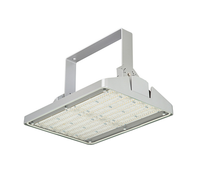 Philips GentleSpace gen2 BY471P Hard mount Silver A,A+,A++ suspension lighting