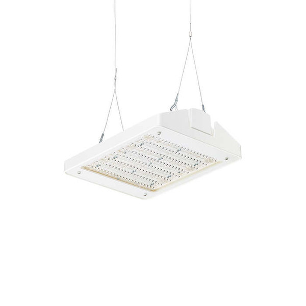 Philips GentleSpace gen2 BY470P Flexible mount LED White A,A+,A++ suspension lighting