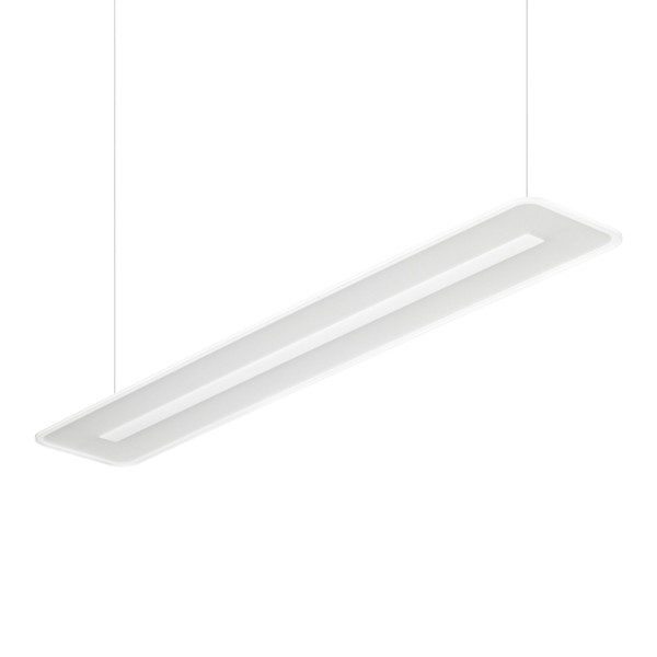 Philips SP480P Flexible mount White A,A+,A++ suspension lighting