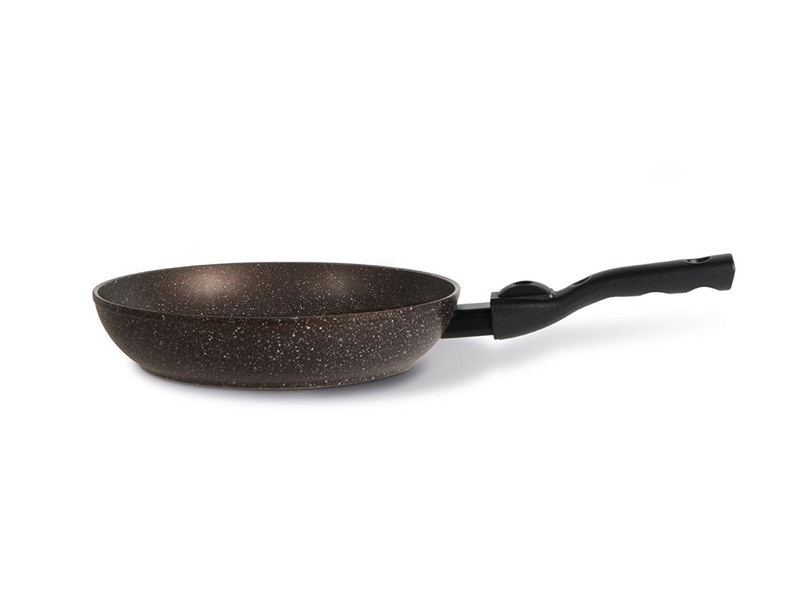 TVS 8000807787410 All-purpose pan Round frying pan