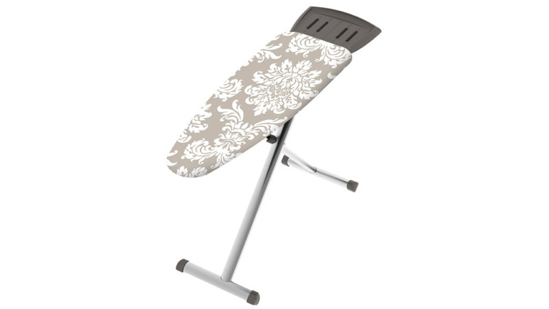 Colombo New Scal Alluminia Full-size ironing board 1250 x 420mm