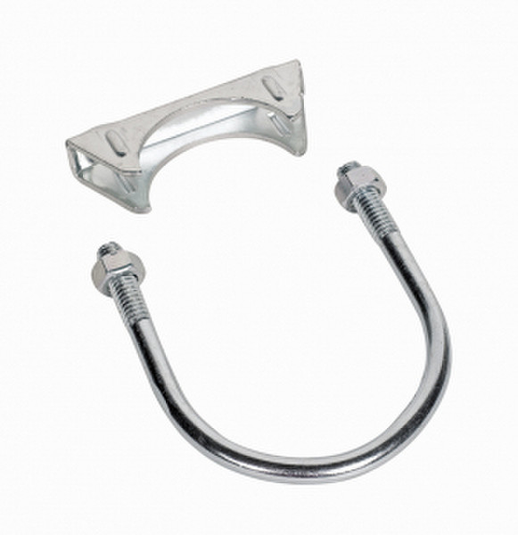 Gamber-Johnson 15065 Pipe clamp Metallic clamp