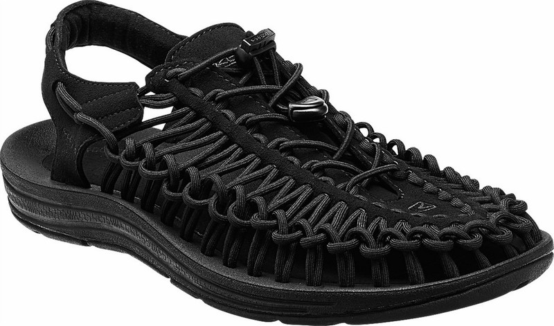 KEEN Men's UNEEK Monochrome