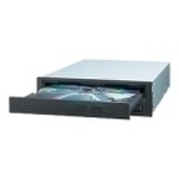 NEC AD-5170 Internal Black optical disc drive