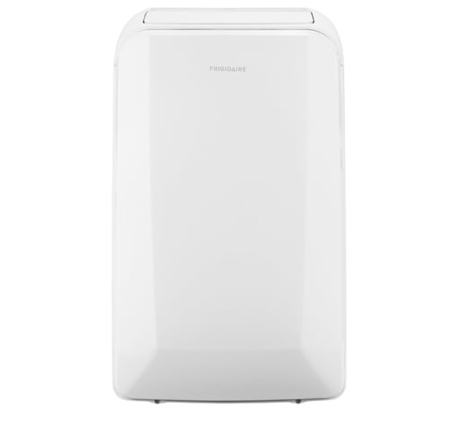 Frigidaire FFPA1422R1 55dB White portable air conditioner