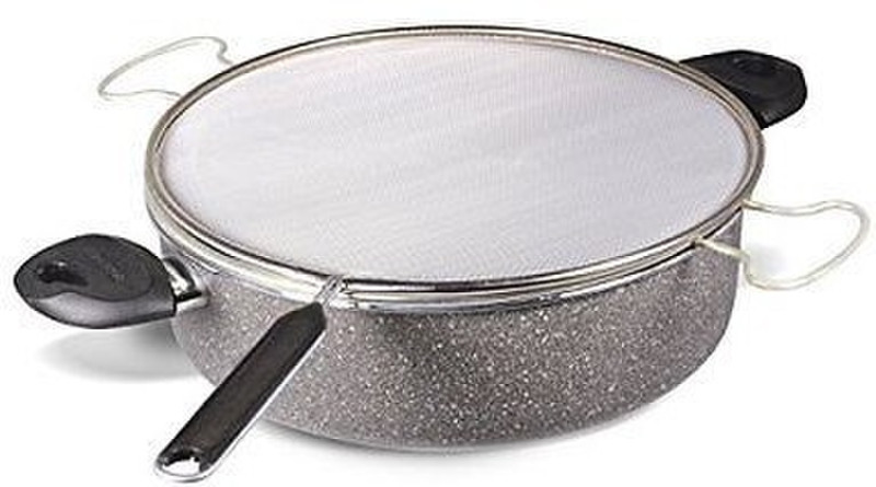 Aeternum Y0C5FG0280 Round frying pan