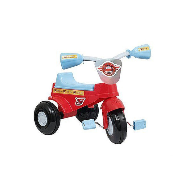 Giochi Preziosi UPW49000 Детский Передний привод трехколесный велосипед