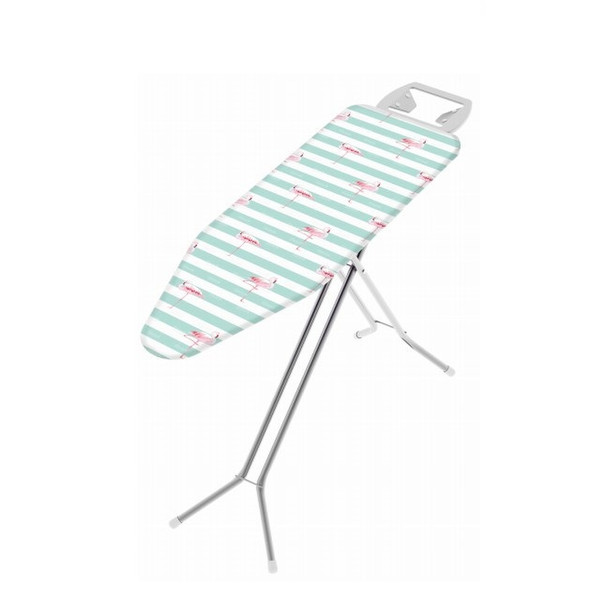 Colombo New Scal Cupido Full-size ironing board 1140 x 360mm