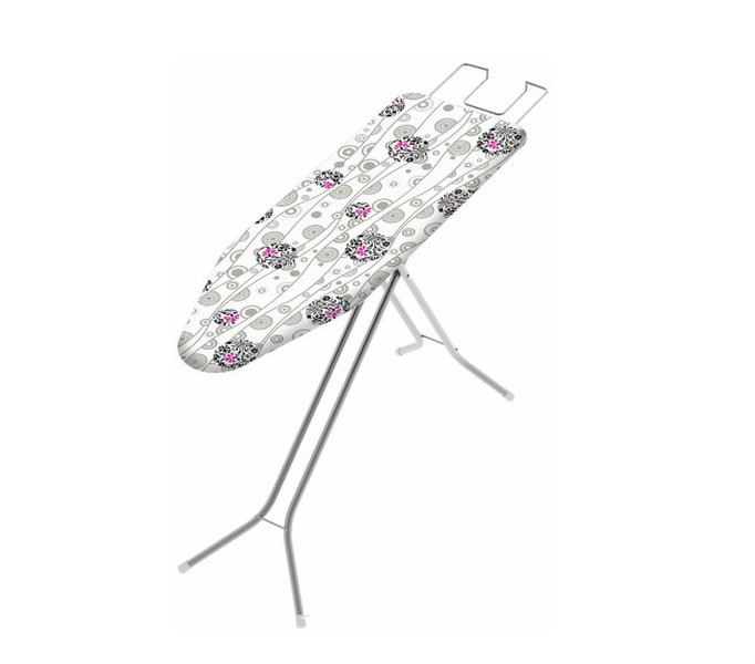 Colombo New Scal Easy Full-size ironing board 1100 x 320mm