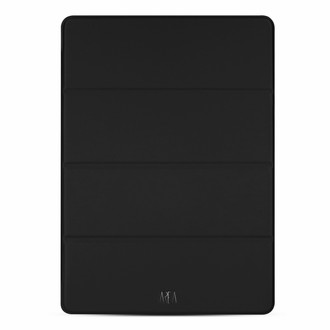 Area CSTA7007HLUX 9.7