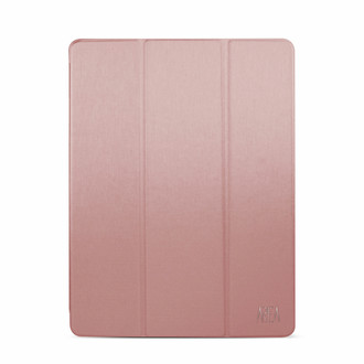 Area CSTA7016FLUXGP 9.7