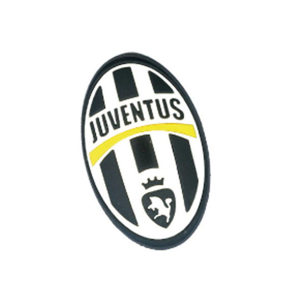 Giemme JU1456 Juventus Pennant Sportfan-Artikel