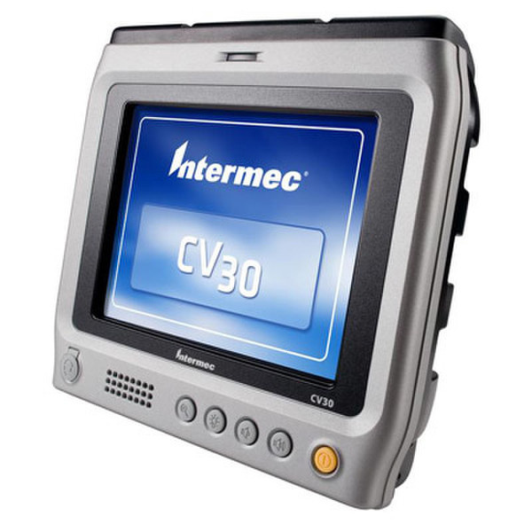 Intermec CV30 0.52GHz PXA270 6.4" 640 x 480pixels Touchscreen POS terminal