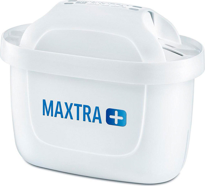 Brita MAXTRA+ Wate filter cartridge 3шт