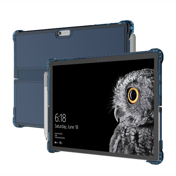 Incipio Octane Pure 12.3