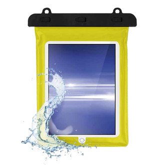 Area WATERPROOF10Y 10