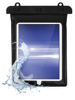 Area WATERPROOF10 10