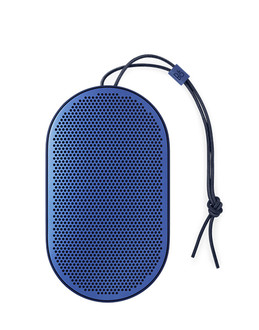 Bang & Olufsen Beoplay P2