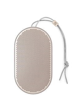 Bang & Olufsen Beoplay P2