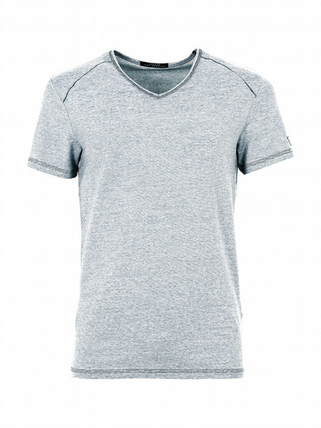 GUESS U72M11JR00D-D780 Männer Shirt/Oberteil