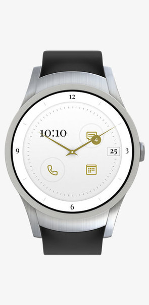 Verizon QTAXU1 умные часы