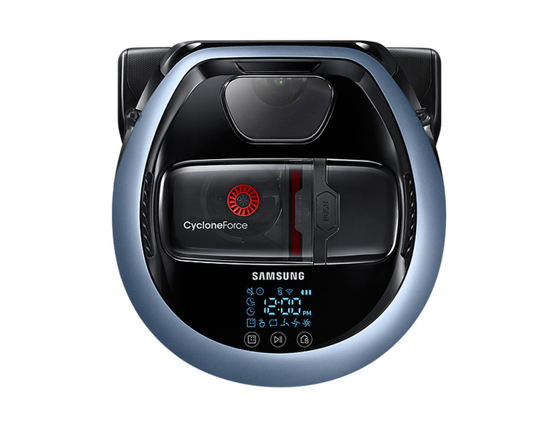Samsung VR2GM7050UU/EG робот-пылесос