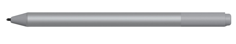 Microsoft Surface Pen stylus pen