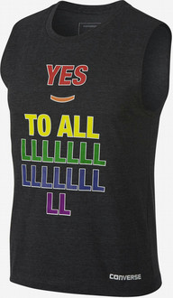 Converse 10007297-021