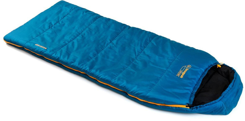 Snugpak 8211650515833 sleeping bag