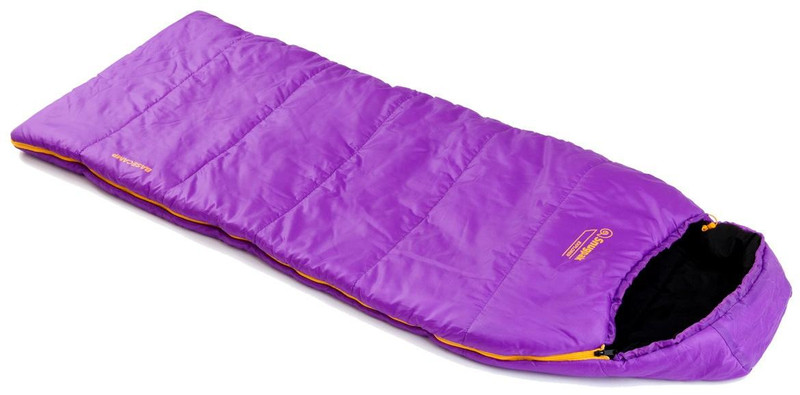 Snugpak 8211650518032 sleeping bag