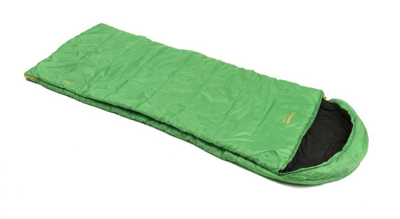 Snugpak 8211650016231 sleeping bag