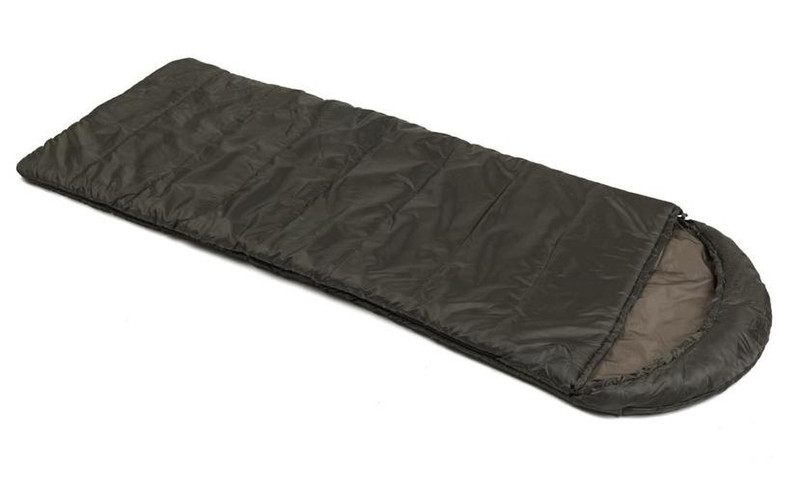 Snugpak 8211650010123 sleeping bag