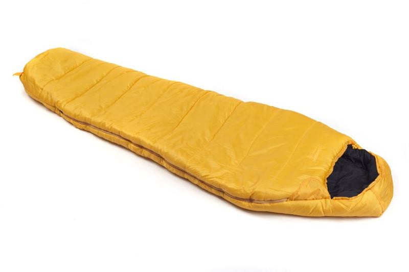 Snugpak 8211650138230 sleeping bag
