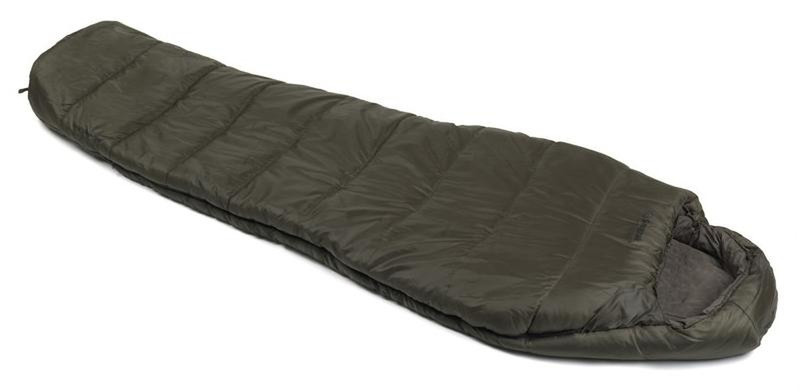 Snugpak 8211650130135 sleeping bag