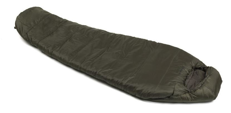 Snugpak 8211650110137 sleeping bag