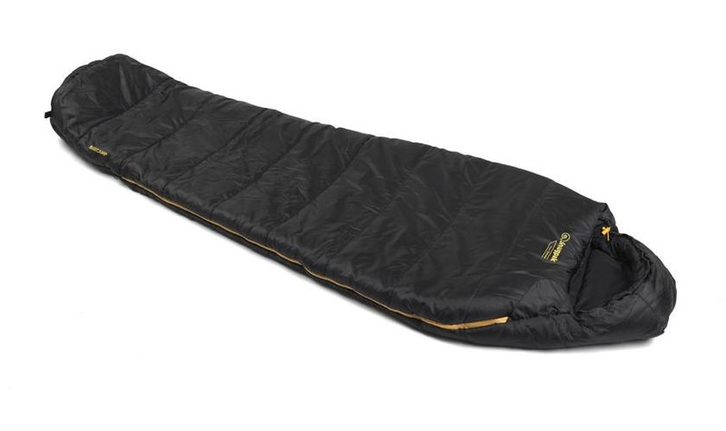 Snugpak 8211650118133 sleeping bag