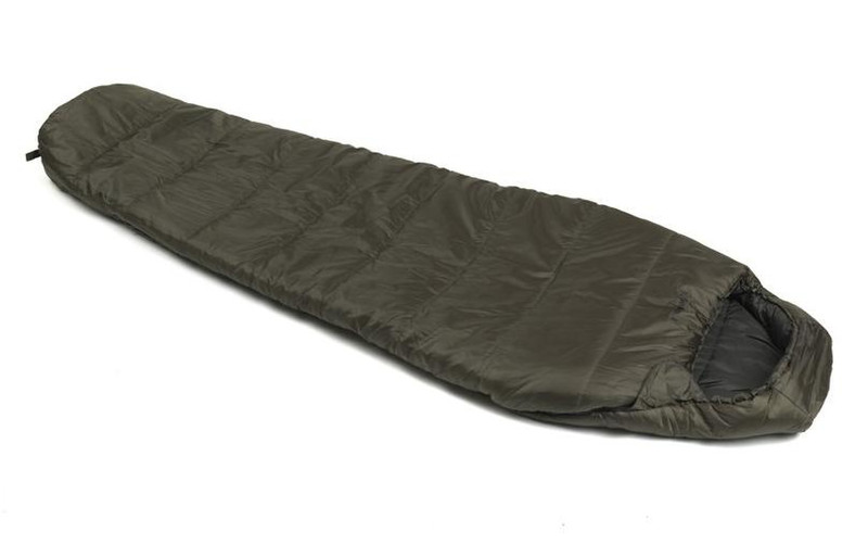 Snugpak 8211650040137 sleeping bag